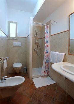 Villevieille Piano di Sorrento Ngoại thất bức ảnh