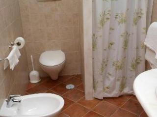 Villevieille Piano di Sorrento Ngoại thất bức ảnh